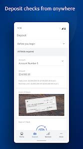 rbs connect|rbs.ca.